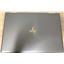 HP Spectre x360 13t-ae000 i7-8th 1.8GHz 16gb RAM 256gb SSD 13.3" FHD Touch Win11