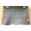 HP Spectre x360 13t-ae000 i7-8th 1.8GHz 16gb RAM 256gb SSD 13.3" FHD Touch Win11