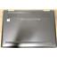 HP Spectre x360 13t-ae000 i7-8th 1.8GHz 16gb RAM 256gb SSD 13.3" FHD Touch Win11