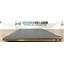 HP Spectre x360 13t-ae000 i7-8th 1.8GHz 16gb RAM 256gb SSD 13.3" FHD Touch Win11