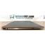 HP Spectre x360 13t-ae000 i7-8th 1.8GHz 16gb RAM 256gb SSD 13.3" FHD Touch Win11