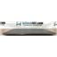 HP Spectre x360 13t-ae000 i7-8th 1.8GHz 16gb RAM 256gb SSD 13.3" FHD Touch Win11