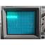 Tektronix 2235 2 Channel 100 MHz Oscilloscope