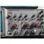 Tektronix 2235 2 Channel 100 MHz Oscilloscope