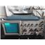 Tektronix 2235 2 Channel 100 MHz Oscilloscope