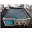 Tektronix 2235 2 Channel 100 MHz Oscilloscope