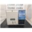 Viscotek Triple Detector Array Digital Bench Top Viscometer TDA 302