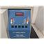 Viscotek Triple Detector Array Digital Bench Top Viscometer TDA 302