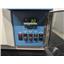 Viscotek Triple Detector Array Digital Bench Top Viscometer TDA 302