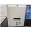 Viscotek Triple Detector Array Digital Bench Top Viscometer TDA 302