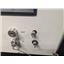 Viscotek Triple Detector Array Digital Bench Top Viscometer TDA 302