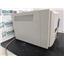 Viscotek Triple Detector Array Digital Bench Top Viscometer TDA 302