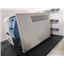 Viscotek Triple Detector Array Digital Bench Top Viscometer TDA 302