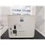 Viscotek Triple Detector Array Digital Bench Top Viscometer TDA 302