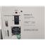 Viscotek Triple Detector Array Digital Bench Top Viscometer TDA 302
