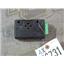1998.5 1999 DODGE RAM 2500 5.9 DIESEL AUTO CTM CONTROL TIMING MODULE 56020157AB