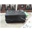 1998.5 1999 DODGE RAM 2500 5.9 DIESEL AUTO CTM CONTROL TIMING MODULE 56020157AB