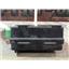 1998.5 1999 DODGE RAM 2500 5.9 DIESEL AUTO CTM CONTROL TIMING MODULE 56020157AB