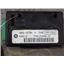 1998.5 1999 DODGE RAM 2500 5.9 DIESEL AUTO CTM CONTROL TIMING MODULE 56020157AB