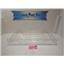 GE Refrigerator WR71X29579 Meat Pan Used