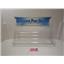 GE Refrigerator WR71X29579 Meat Pan Used