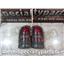 1998.5 1999 DODGE RAM 2500 5.9 DIESEL AUTO 4X4 OEM TAIL LIGHTS (SET) PAIR