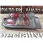 1998.5 1999 DODGE RAM 2500 5.9 DIESEL AUTO 4X4 OEM TAIL LIGHTS (SET) PAIR