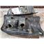 1998.5 1999 DODGE RAM 2500 5.9 DIESEL AUTO 4X4 OEM TAIL LIGHTS (SET) PAIR