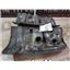 1998.5 1999 DODGE RAM 2500 5.9 DIESEL AUTO 4X4 OEM TAIL LIGHTS (SET) PAIR