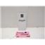 GE Refrigerator WR17X25225 Dispenser Cover Used