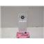 GE Refrigerator WR17X25225 Dispenser Cover Used