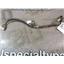 1998.5 1999 DODGE RAM 2500 MANUAL DRIVER SEAT BELT TIMER MODULE WIRING HARNESS