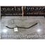 1998.5 1999 DODGE RAM 2500 5.9 DIESEL AUTO 4X 47RE TRANSMISSION DIP STICK / TUBE