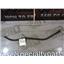 1998.5 1999 DODGE RAM 2500 5.9 DIESEL AUTO 4X 47RE TRANSMISSION DIP STICK / TUBE