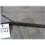 1998.5 1999 DODGE RAM 2500 5.9 DIESEL AUTO 4X 47RE TRANSMISSION DIP STICK / TUBE