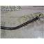 1998.5 1999 DODGE RAM 2500 5.9 DIESEL AUTO 4X 47RE TRANSMISSION DIP STICK / TUBE