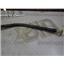 1998.5 1999 DODGE RAM 2500 5.9 DIESEL AUTO 4X 47RE TRANSMISSION DIP STICK / TUBE