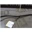 1998.5 1999 DODGE RAM 2500 5.9 DIESEL AUTO 4X 47RE TRANSMISSION DIP STICK / TUBE