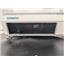 Siemens Medical Hematek 3000 Slide Stainer (As-Is)