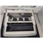 Siemens Medical Hematek 3000 Slide Stainer (As-Is)