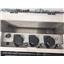 Siemens Medical Hematek 3000 Slide Stainer (As-Is)