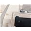 Siemens Medical Hematek 3000 Slide Stainer (As-Is)