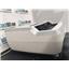 Siemens Medical Hematek 3000 Slide Stainer (As-Is)
