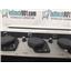 Siemens Medical Hematek 3000 Slide Stainer (As-Is)