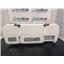 Siemens Medical Hematek 3000 Slide Stainer (As-Is)