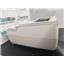 Siemens Medical Hematek 3000 Slide Stainer (As-Is)