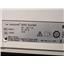 Siemens Medical Hematek 3000 Slide Stainer (As-Is)
