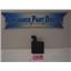 GE Refrigerator WR13X24930 Right Top Hinge Cover Used