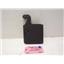 GE Refrigerator WR13X24930 Right Top Hinge Cover Used
