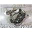 1998.5 1999 DODGE 2500 5.9 24V DIESEL AUTO 4X4 PCM TRANSMISSION WIRING HARNESS